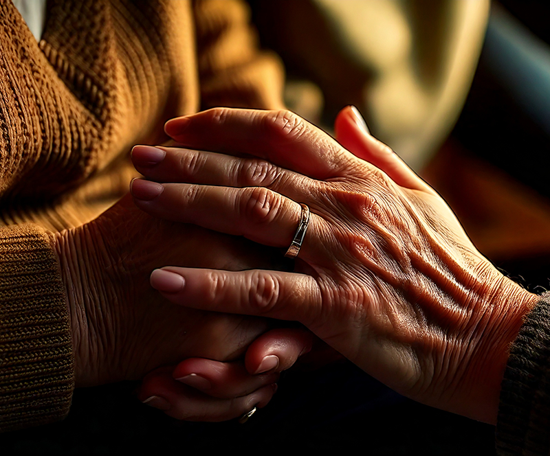 Hospice